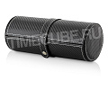Футляр для часов SW-3411-CF-BL