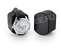 Виндер для часов JA-1621-BCL