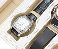 Футляр для механических часов SW-3012-W