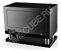 Шкатулка для часов с автоподзаводом LTG-8008-BBR-D-FP