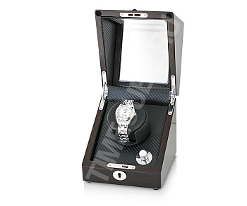 Виндер для часов с автоподзаводом