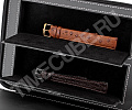 Футляр для часов SW-3505-BL