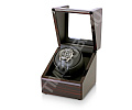 Шкатулка для часов с автоподзаводом 1041-EB-5