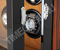 Шкатулка для часов с автоподзаводом WW-8203-ZK
