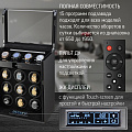 Шкатулка для подзавода часов OW-09-BF-D