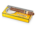 Пепельница для сигары "Cohiba" SH-1158-CO-L