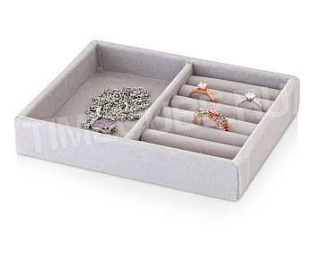 Подставка для украшений