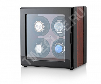 Шкатулка для часов с автоподзаводом