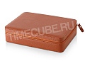 Бокс для очков 3GL-PU-BR