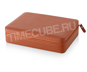 Бокс для очков