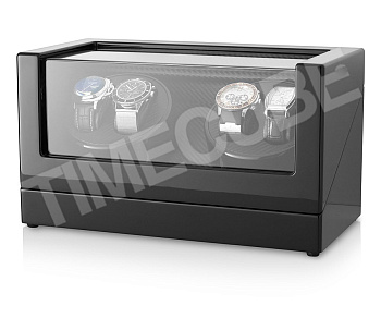 Шкатулка для подзавода часов