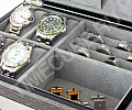 Шкатулка  для часов [Дисконт-570] SW-2272-WE.D570
