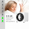 Шкатулка для автоподзавода часов 1031-W