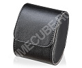 Футляр для часов Dexter-1-black