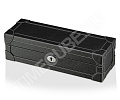 Шкатулка для хранения часов 5W-BGF