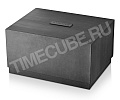 Виндер для 6 часов Prince J6A BS ME.2