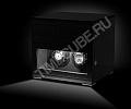 Шкатулка с автоподзаводом Black Series 2.16.CF