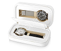 Белый футляр для часов SW-1096-W