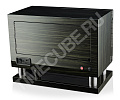 Шкатулка для часов с автоподзаводом LTG-8008-GF-D-FP