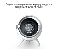 Шкатулка для часов с автоподзаводом JBW-090-WT