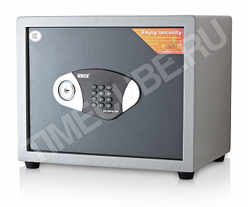 Сейф для часов