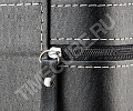 Футляр для 10 часов Zipper-10