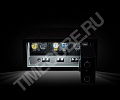 Сейф для автоподзавода 6 часов SB-2045-DBR