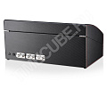 Тайммувер для 6 часов 038-PU-SW