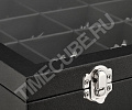 Шкатулка для хранения украшений A287-1