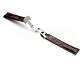 Ремешок для часов (мужских) из аллигатора Niloticus Wellington FS 1400-2820