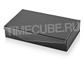 Бокс для очков [Дисконт-781] SJ-6022-4-BL.D781