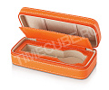 Футляр для часов 1W Orange