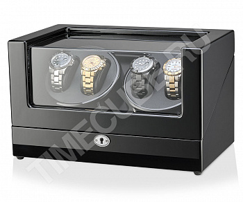 Виндер для 4 часов