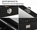 Шкатулка для хранения украшений A30