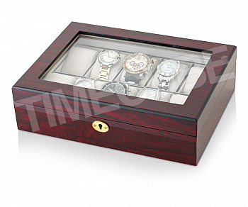 Шкатулка для хранения часов