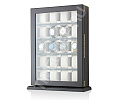 Бокс для хранения часов SW-1100-20-BL
