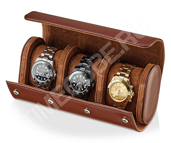 Футляр для часов