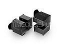 Виндер (Дисконт-727) Black Series 6.16.B.D727