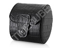 Футляр для часов SW-3032-CRO-BL