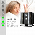 Шкатулка для часов с автоподзаводом Prince J4A BS BW2
