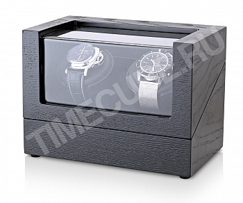 Шкатулка для подзавода часов