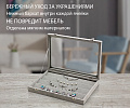 Шкатулка для украшений A255-12