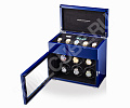 Виндер Limited Edition Black Series 6.16.BU