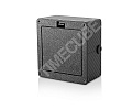 Портативный батарейный блок для виндера Battery Box Carbon PU