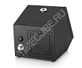 Виндер для 2 часов JDS-200-RCB-M-SW