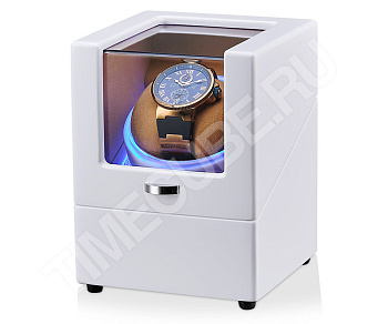 Шкатулка для часов с автоподзаводом