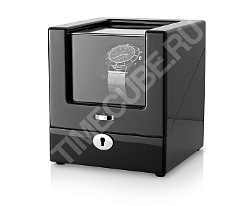 Шкатулка для часов с автоподзаводом