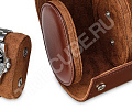 Футляр для часов Dexter-X-3-brown