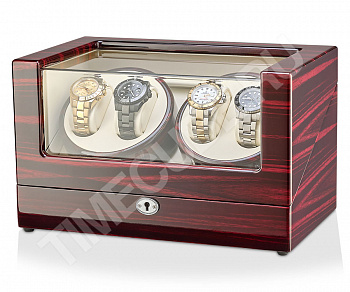 Виндер для 4 часов