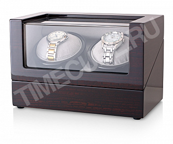 Тайммувер для часов с автоподзаводом